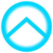Adparagon